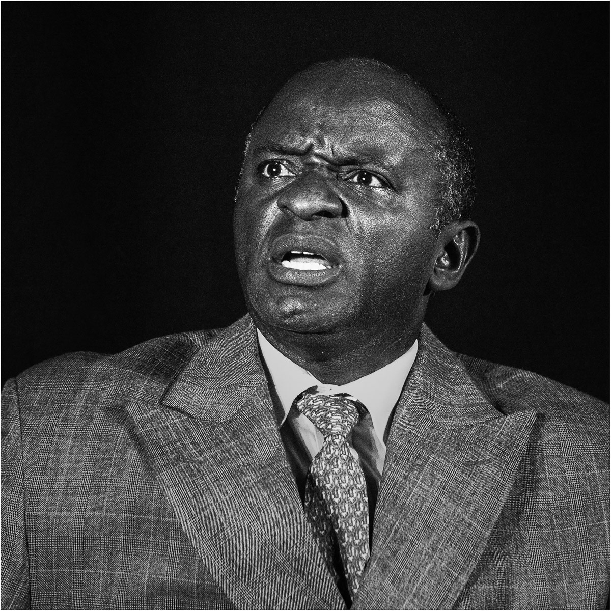 Tayo - Crich 2017