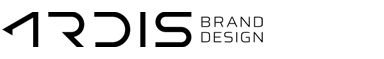Ardis Brand Design