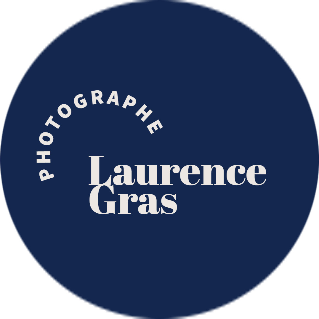 Laurence Gras