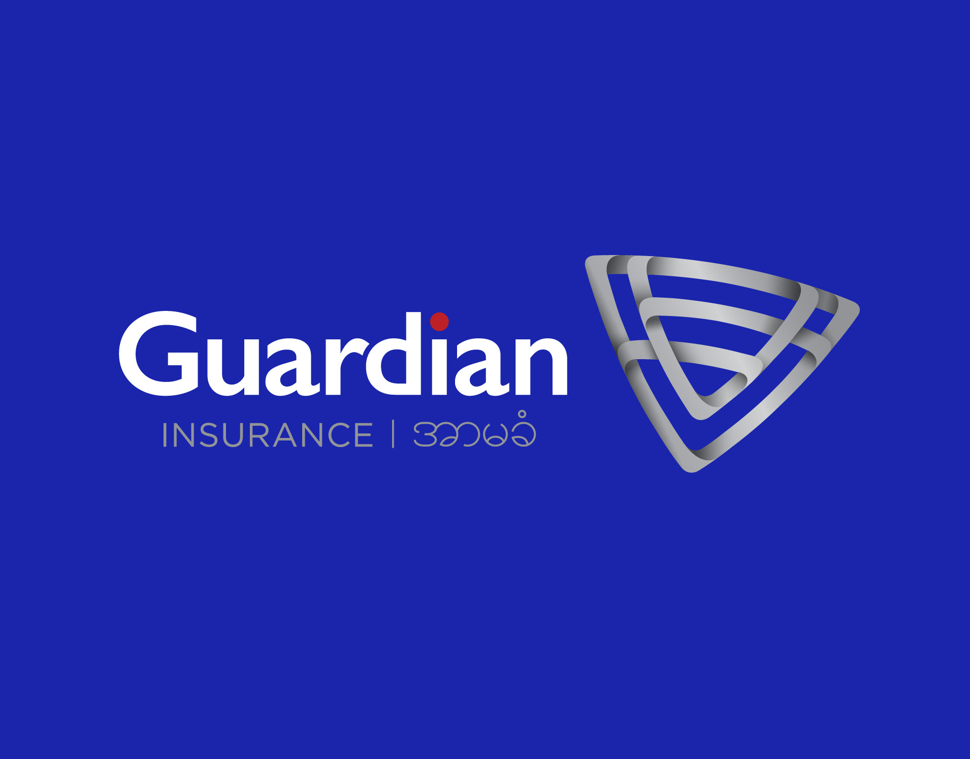 guardian insurance logo