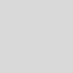 Arne Wünsche Logo