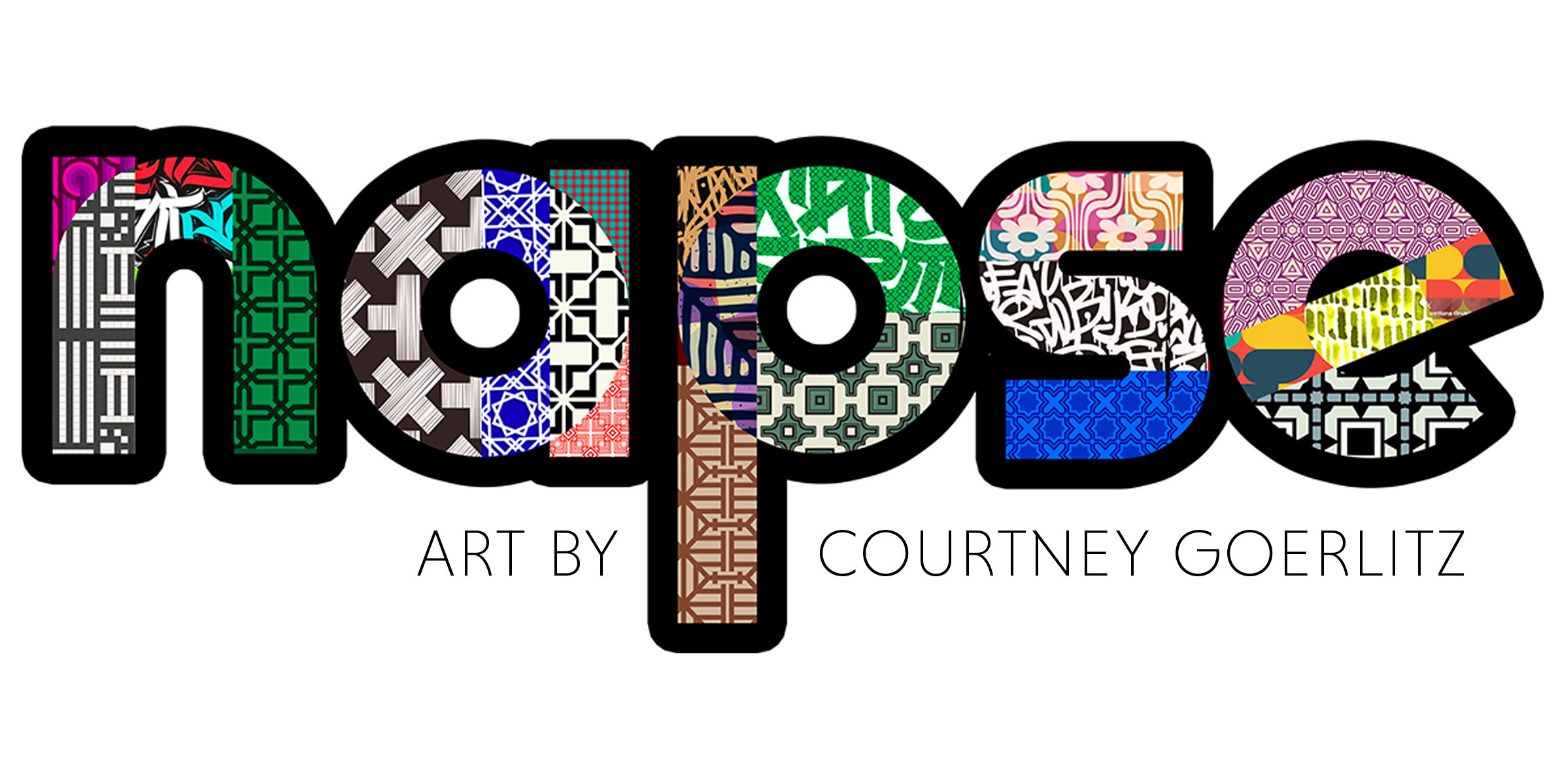 courtney goerlitz