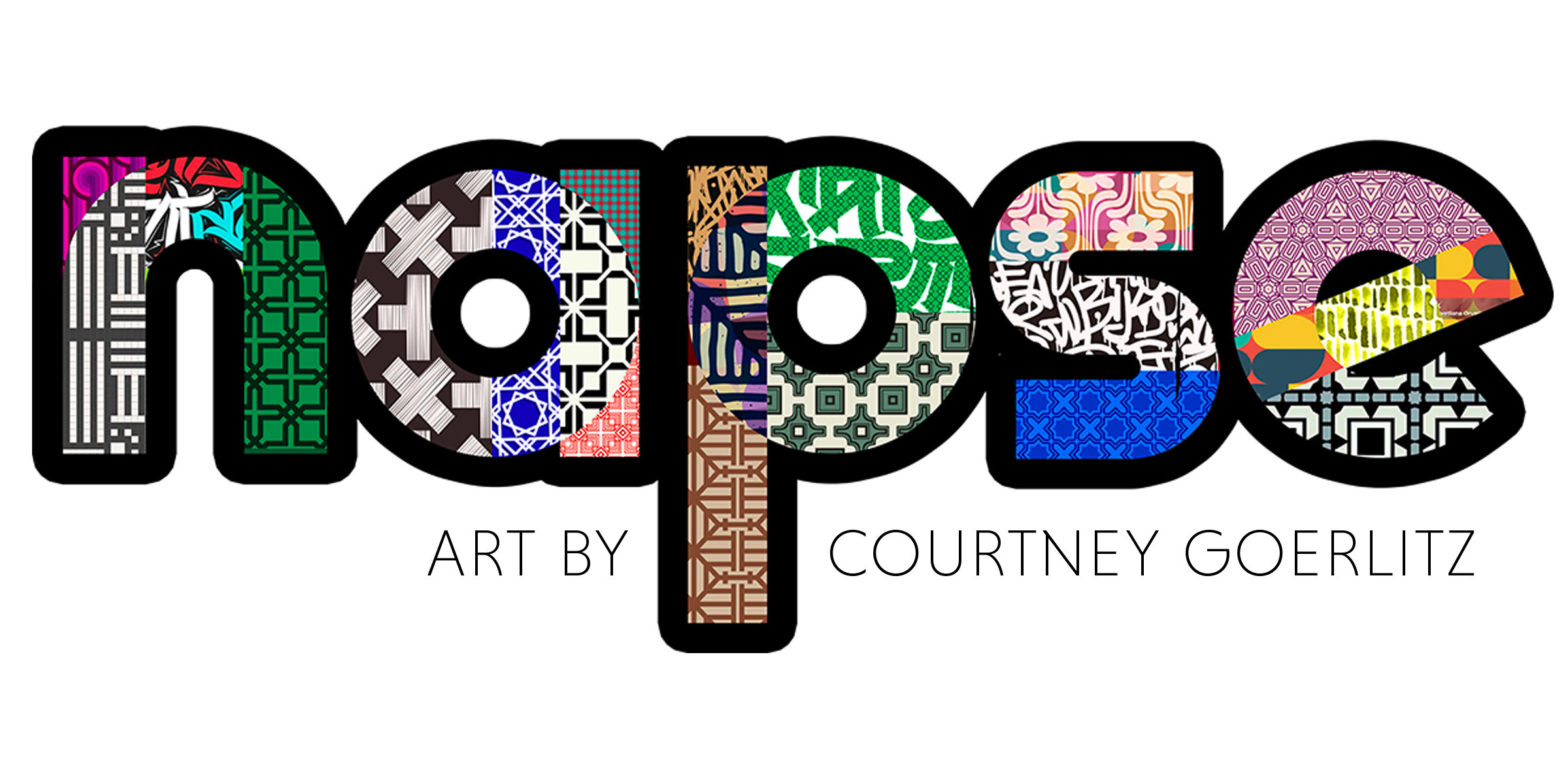 courtney goerlitz