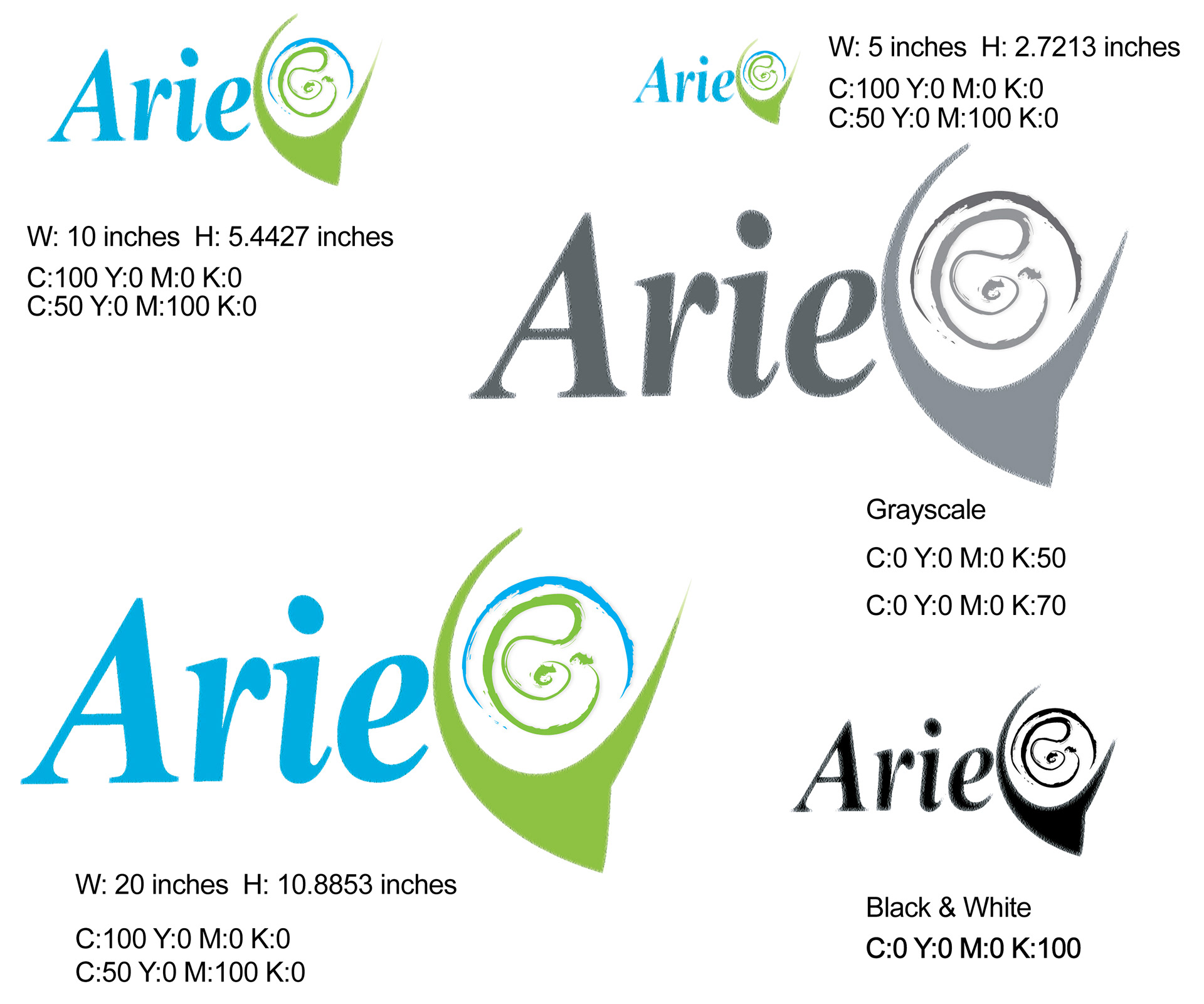 Product Logo