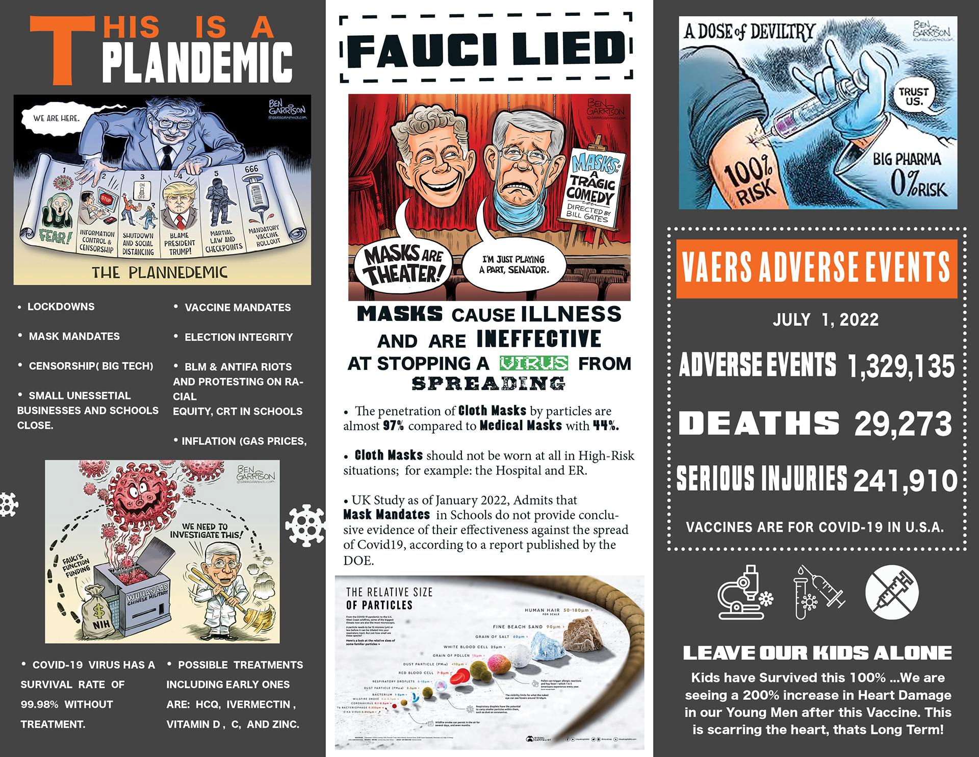 Brochure Inside