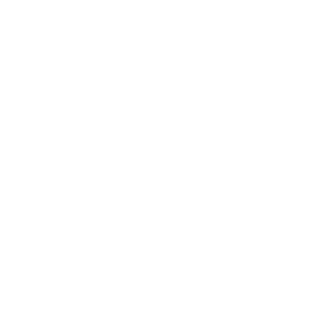 Les Red Visuals | Photographer & Videographer Liverpool Manchester