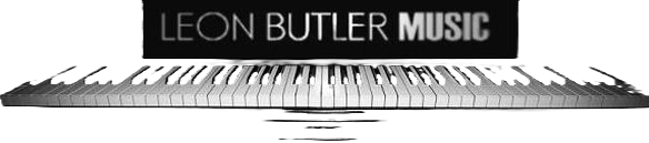 Composer Producer Musician