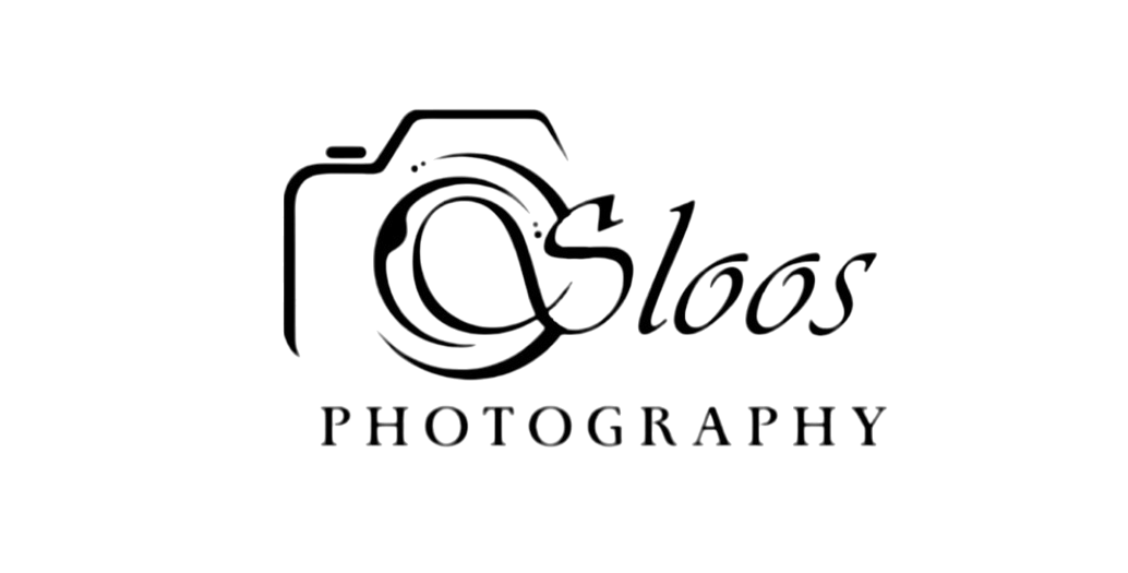 Sloos Photography