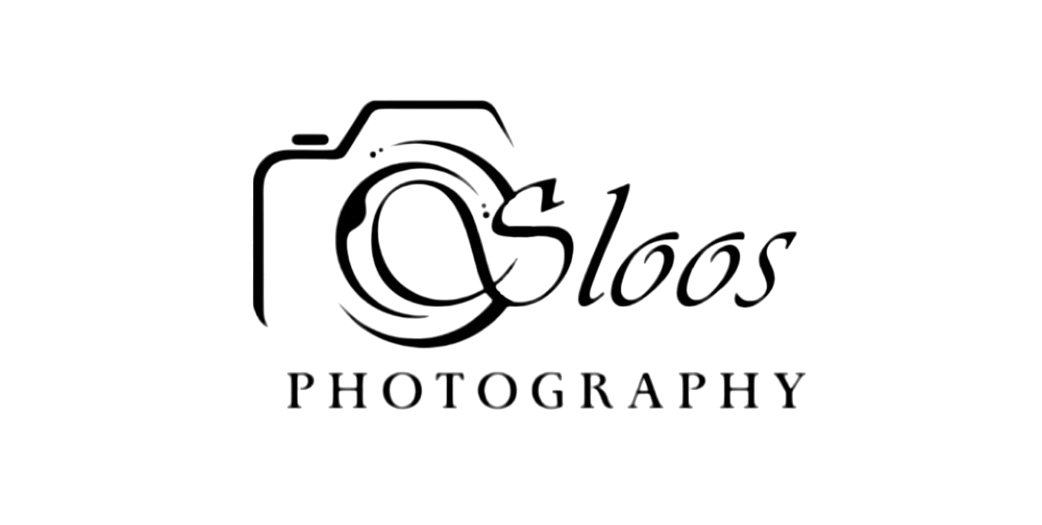 Sloos Photography