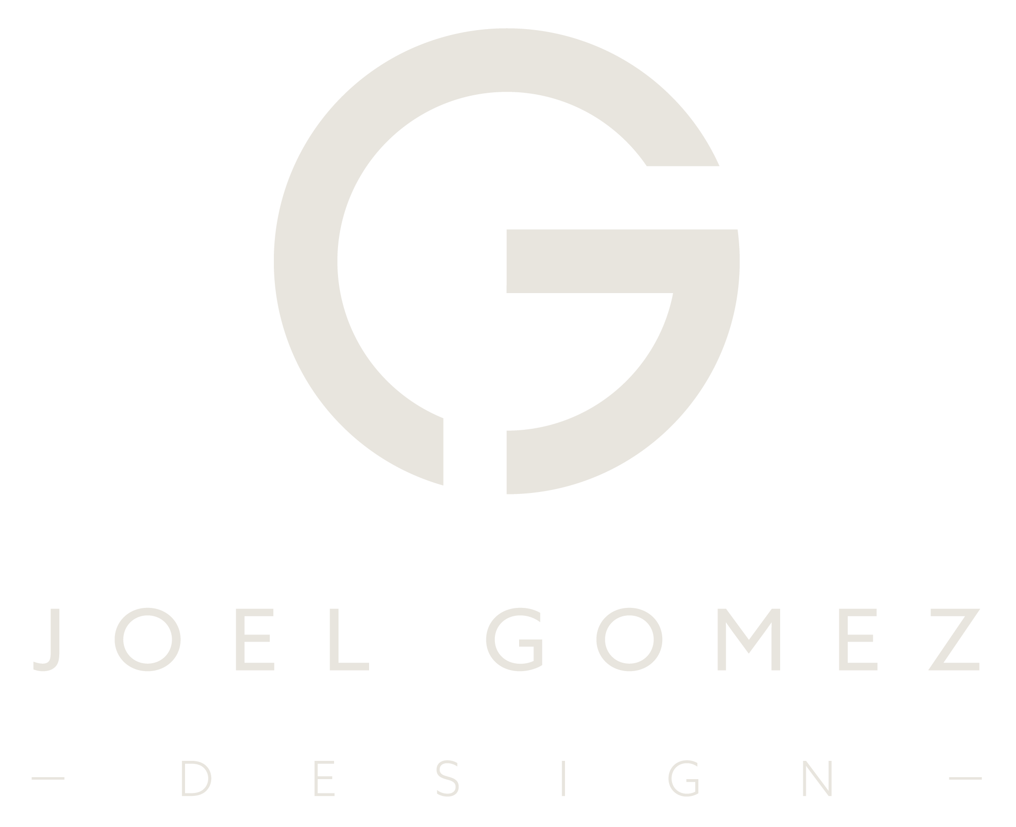 Joel Gomez