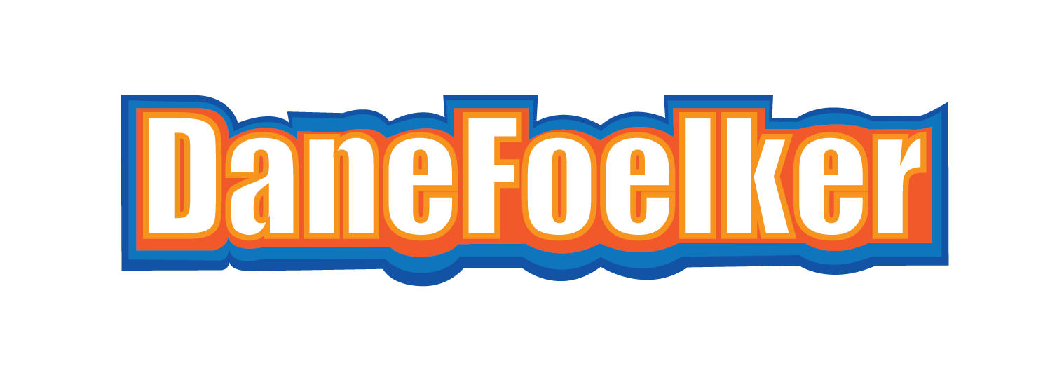 Dane Foelker