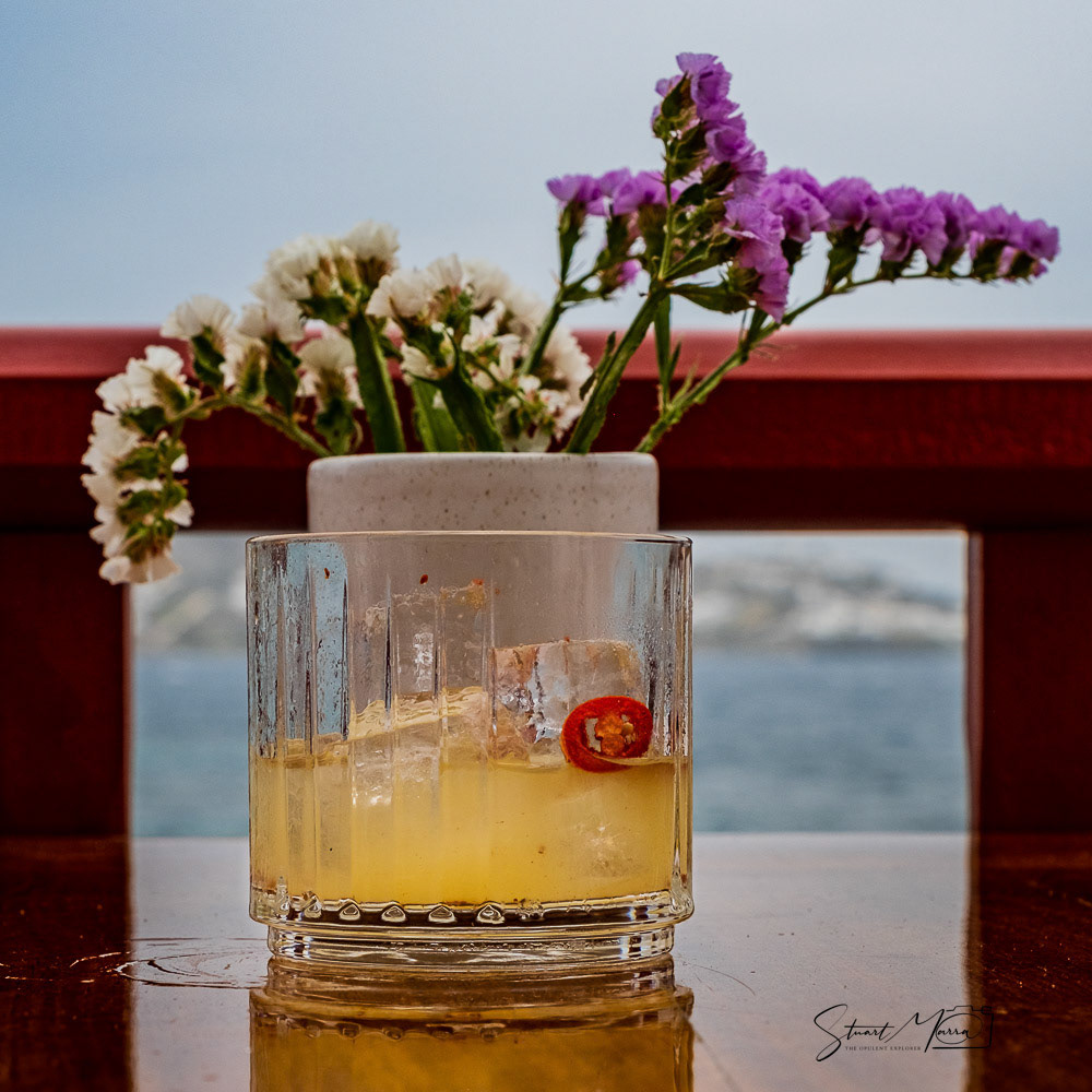 Mykonos