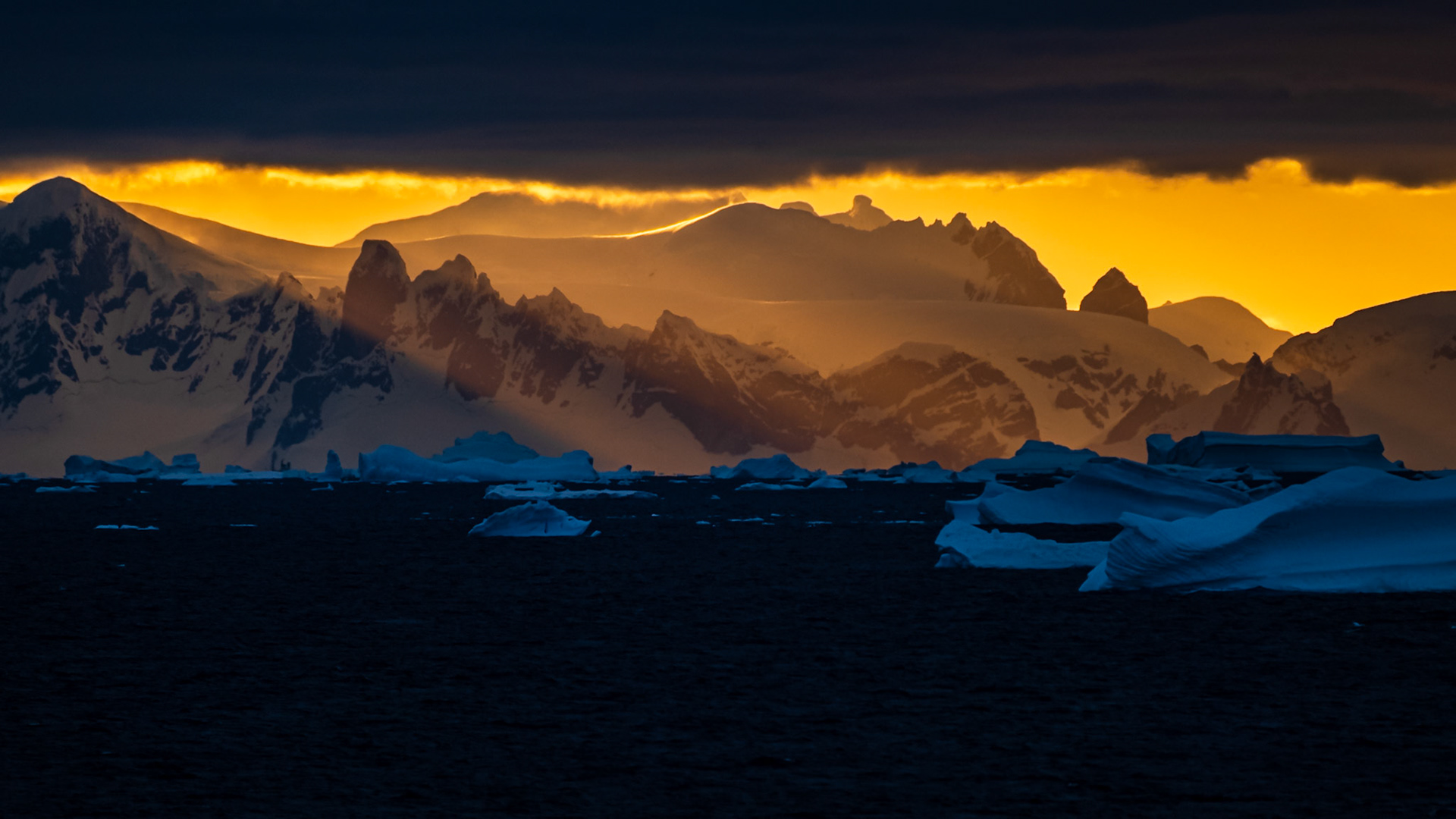 CIERVA COVE
