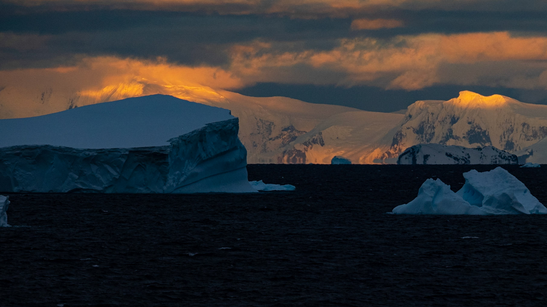CIERVA COVE