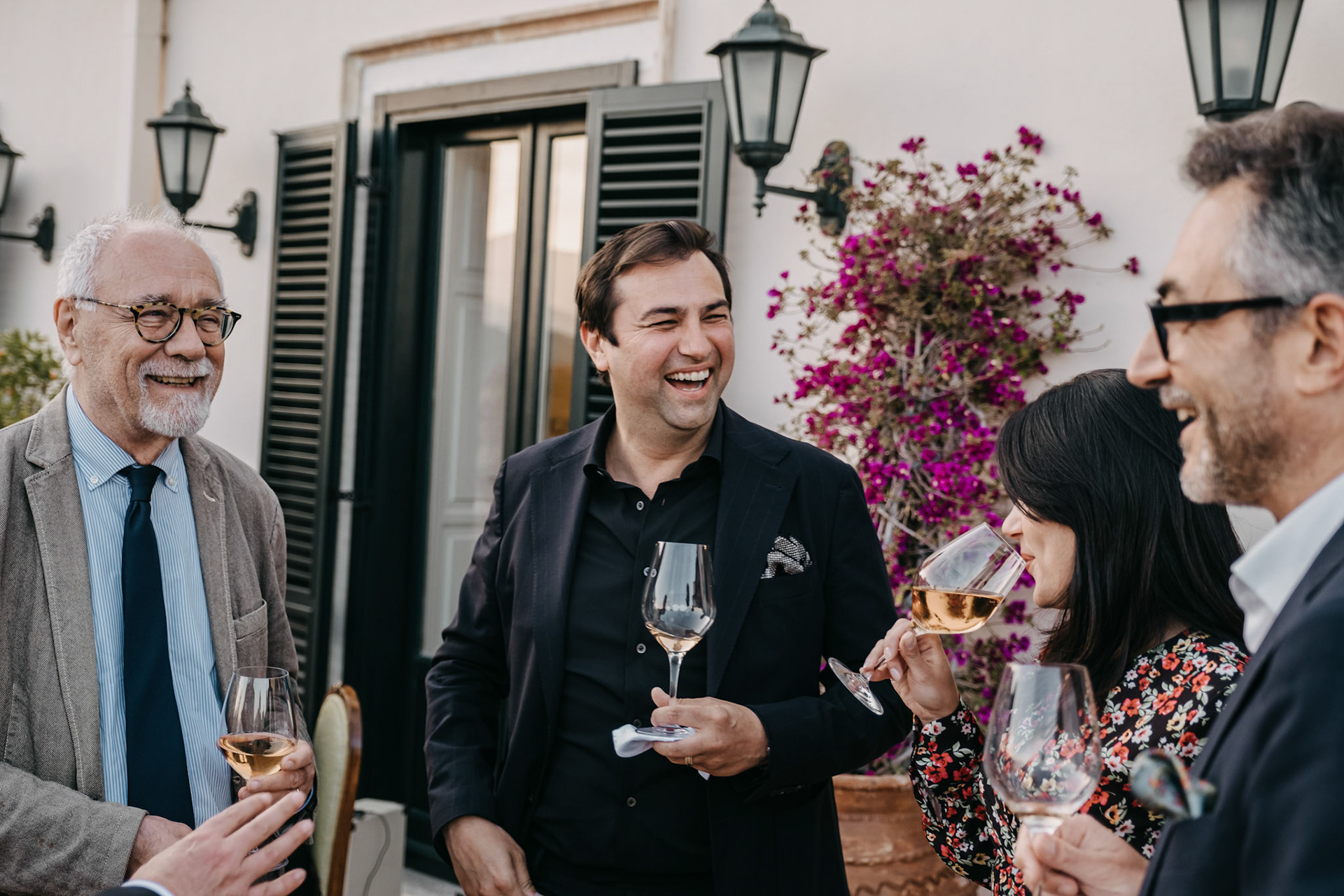 hotel grand timeo taormina sicily