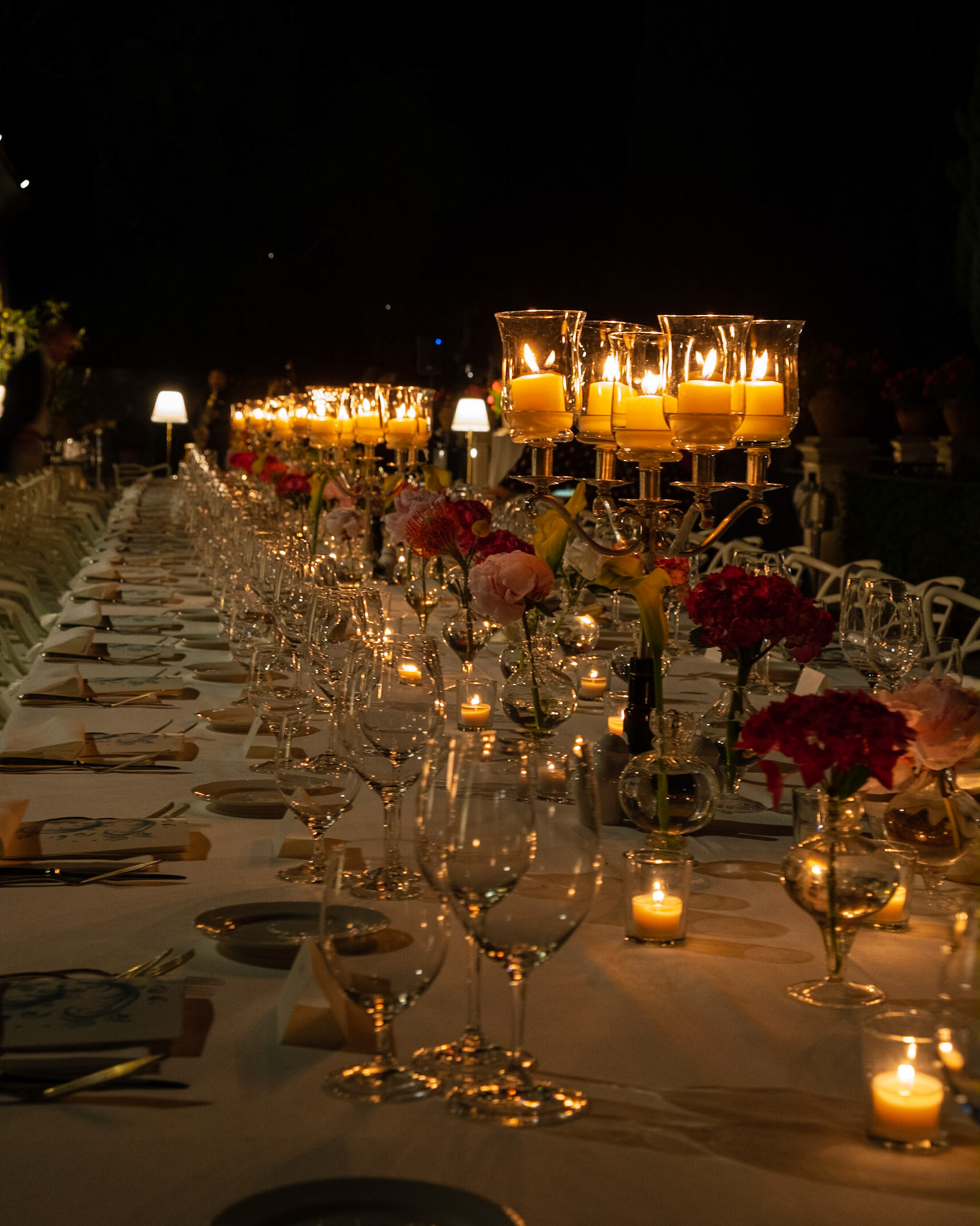 Belmond Grand Timeo Hotel