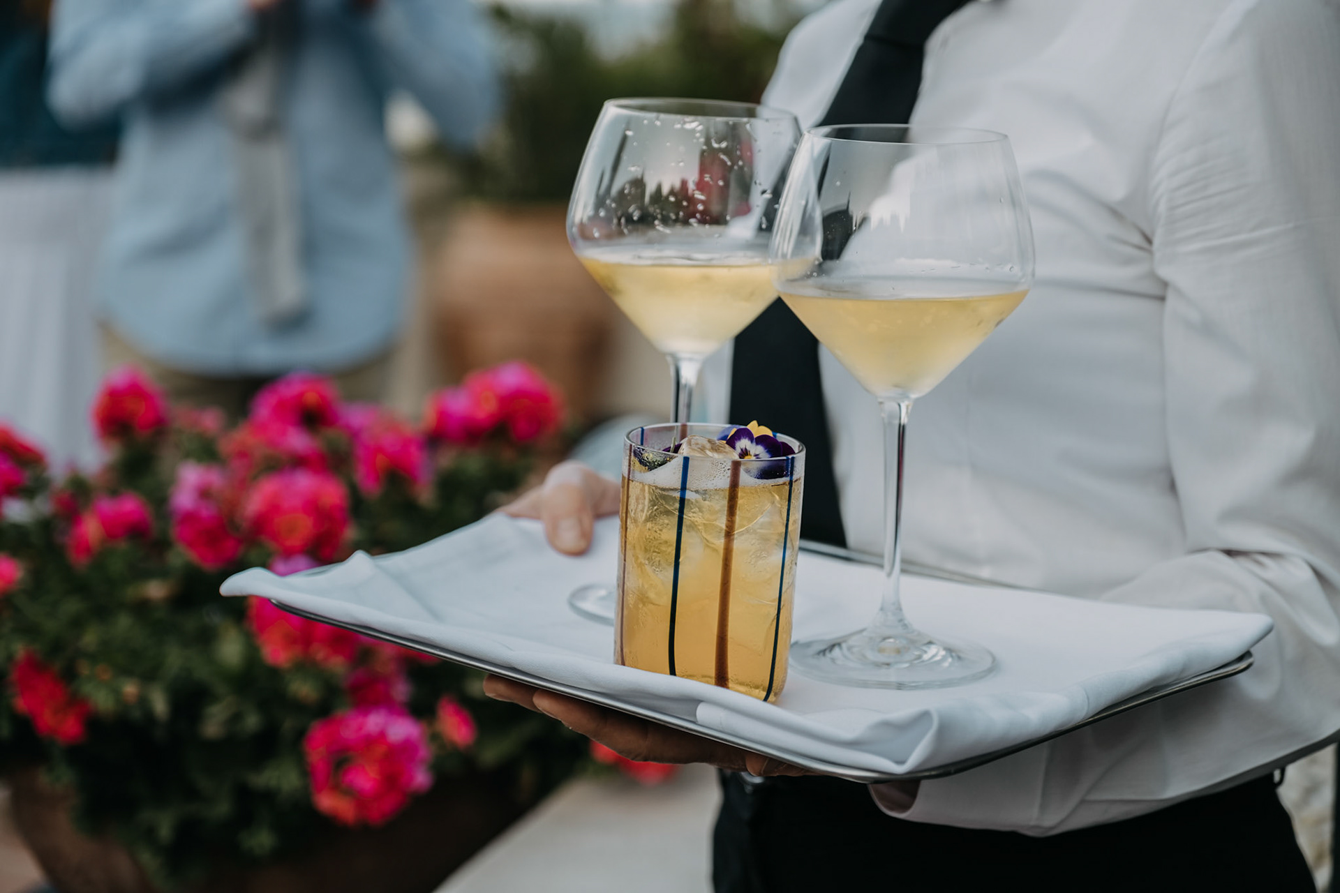 Villa Sant'Andrea, A Belmond Hotel, Taormina Mare