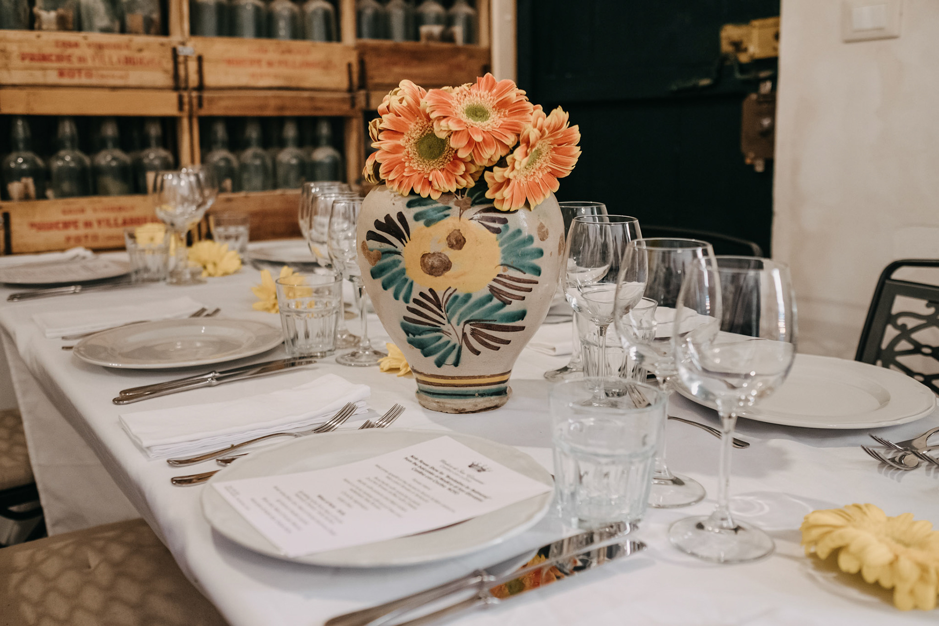 modica di san giovanni - Noto Sicily