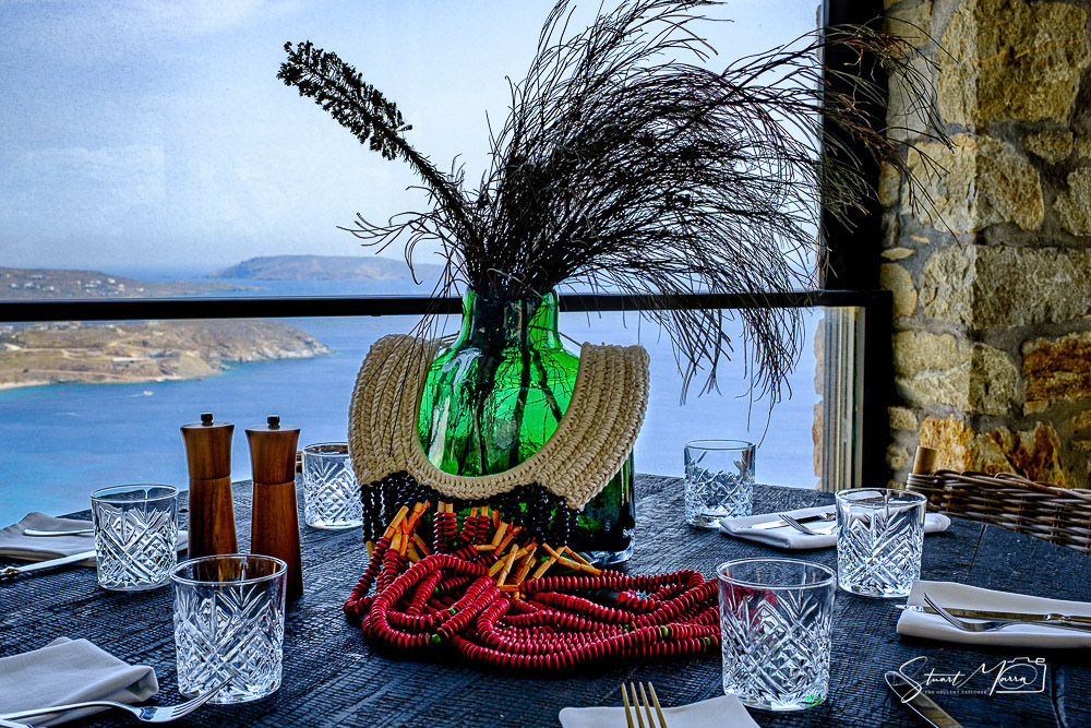 panoptis escape mykonos