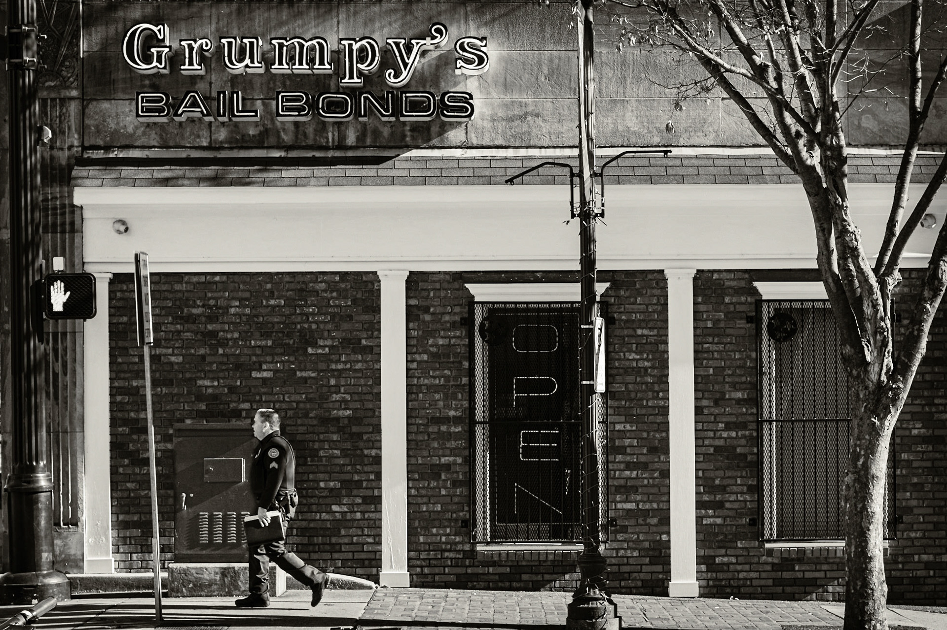 Nashville