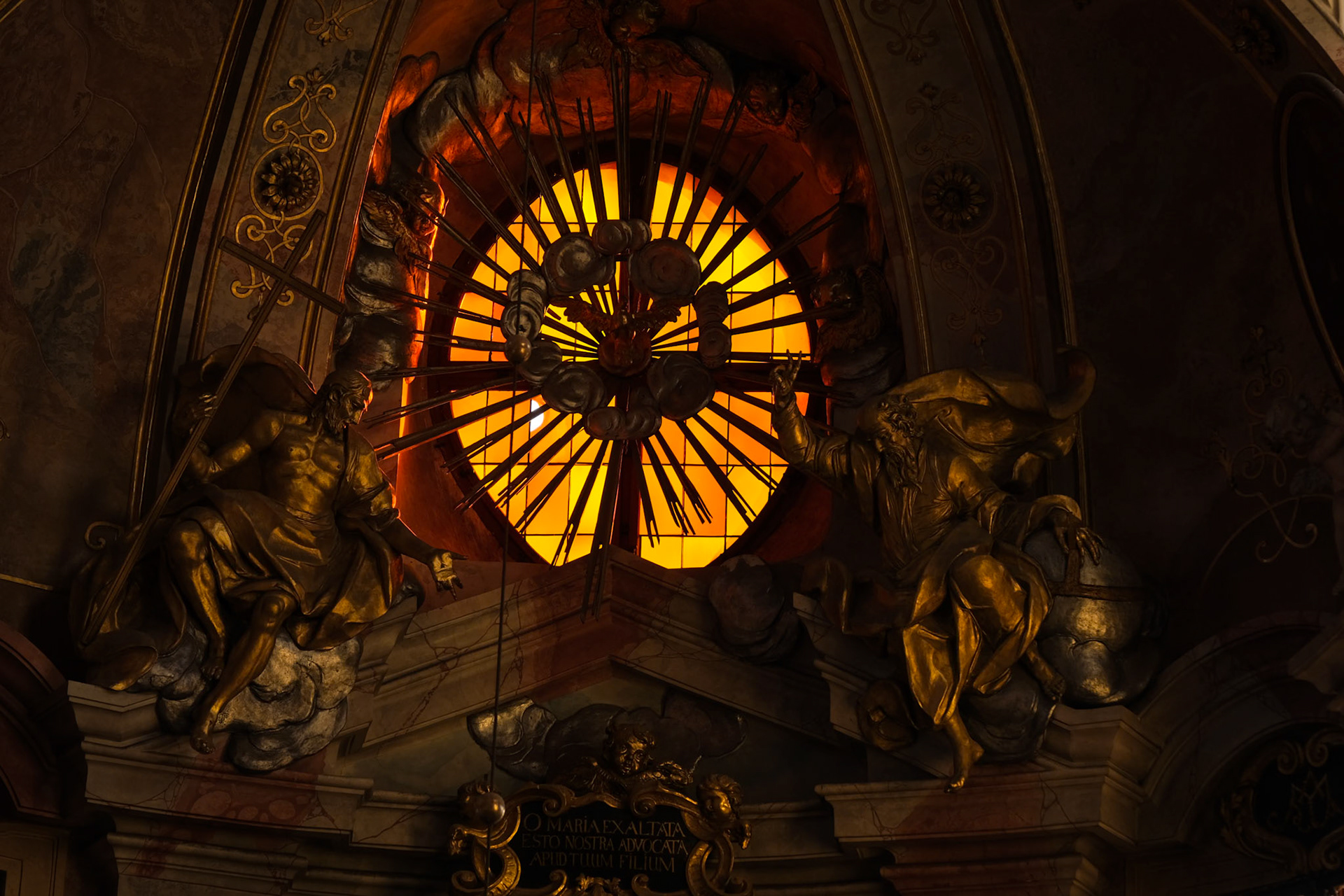 Light