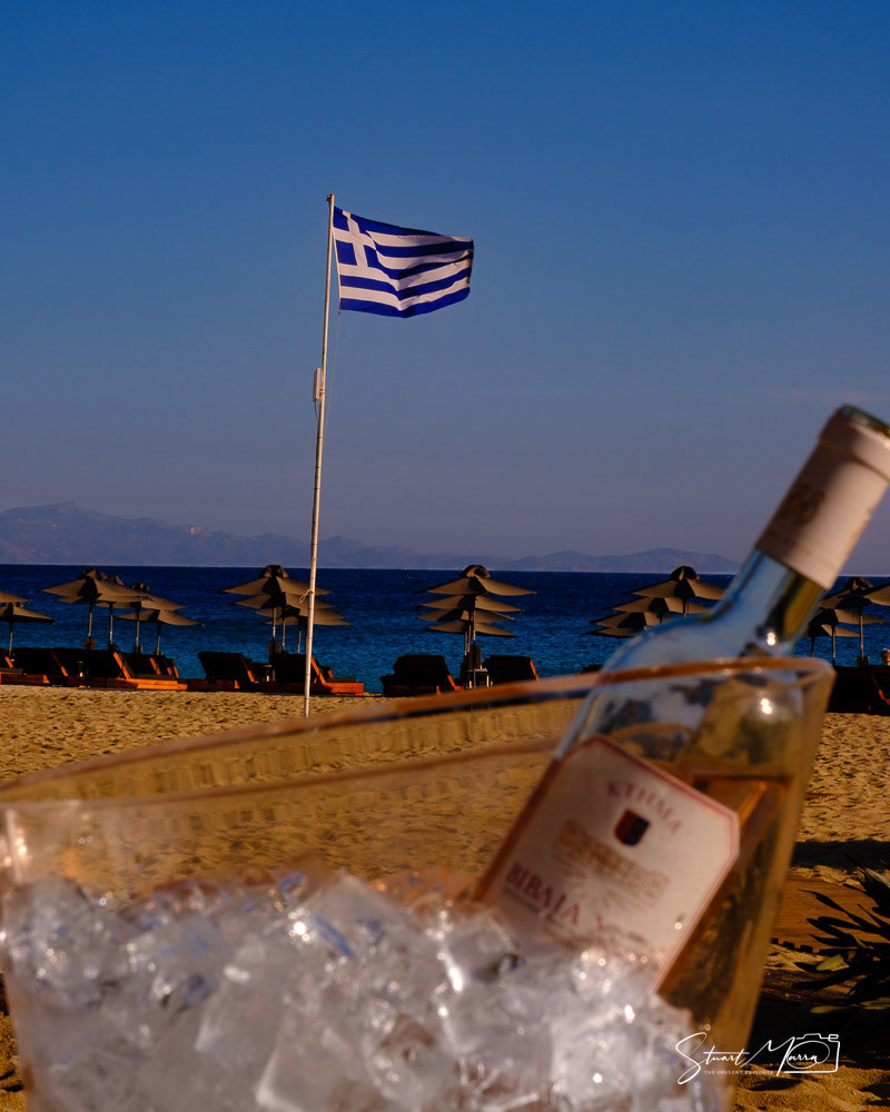 Myconian Collection Mykonos