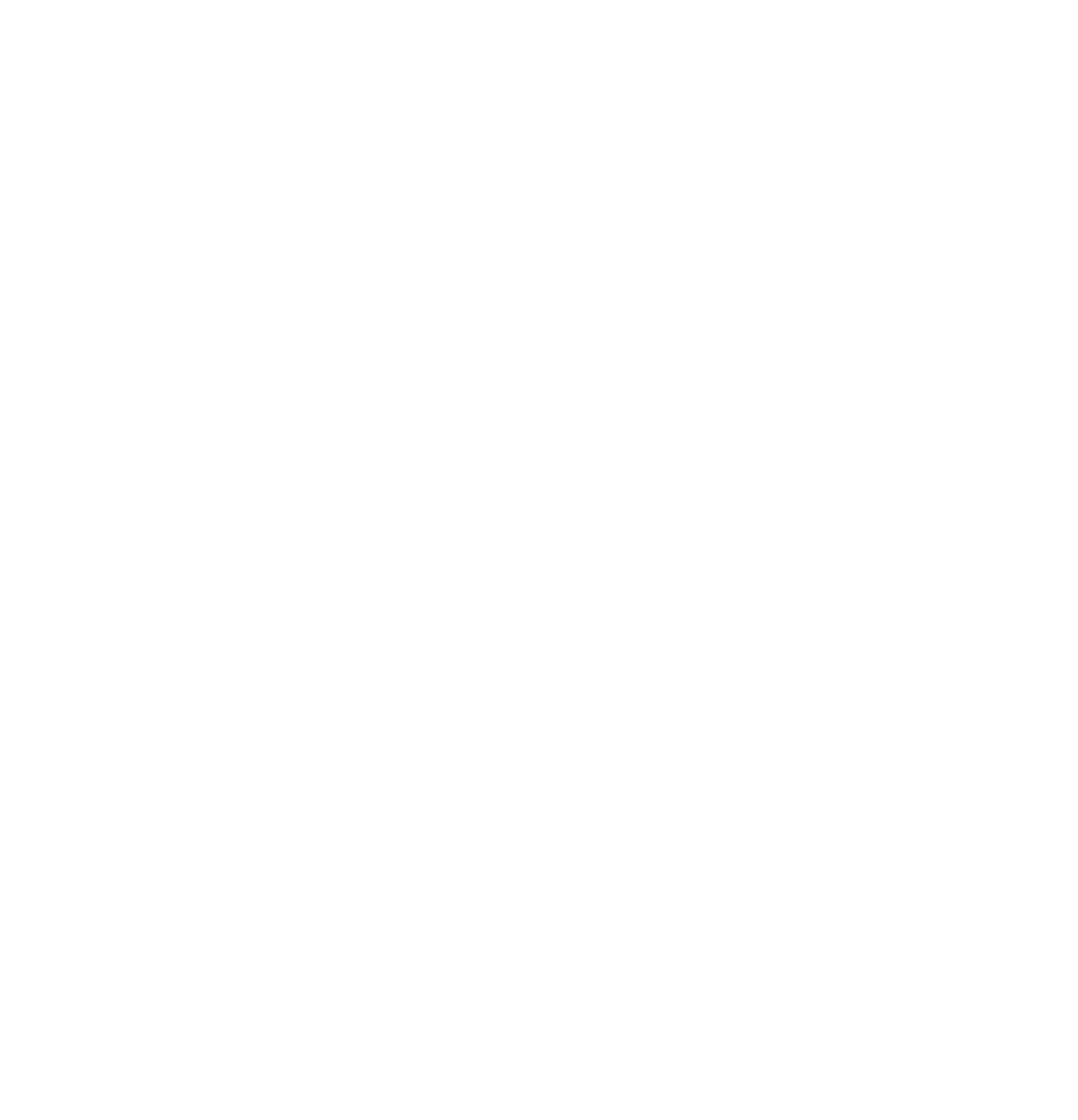 astrxstudios-logo