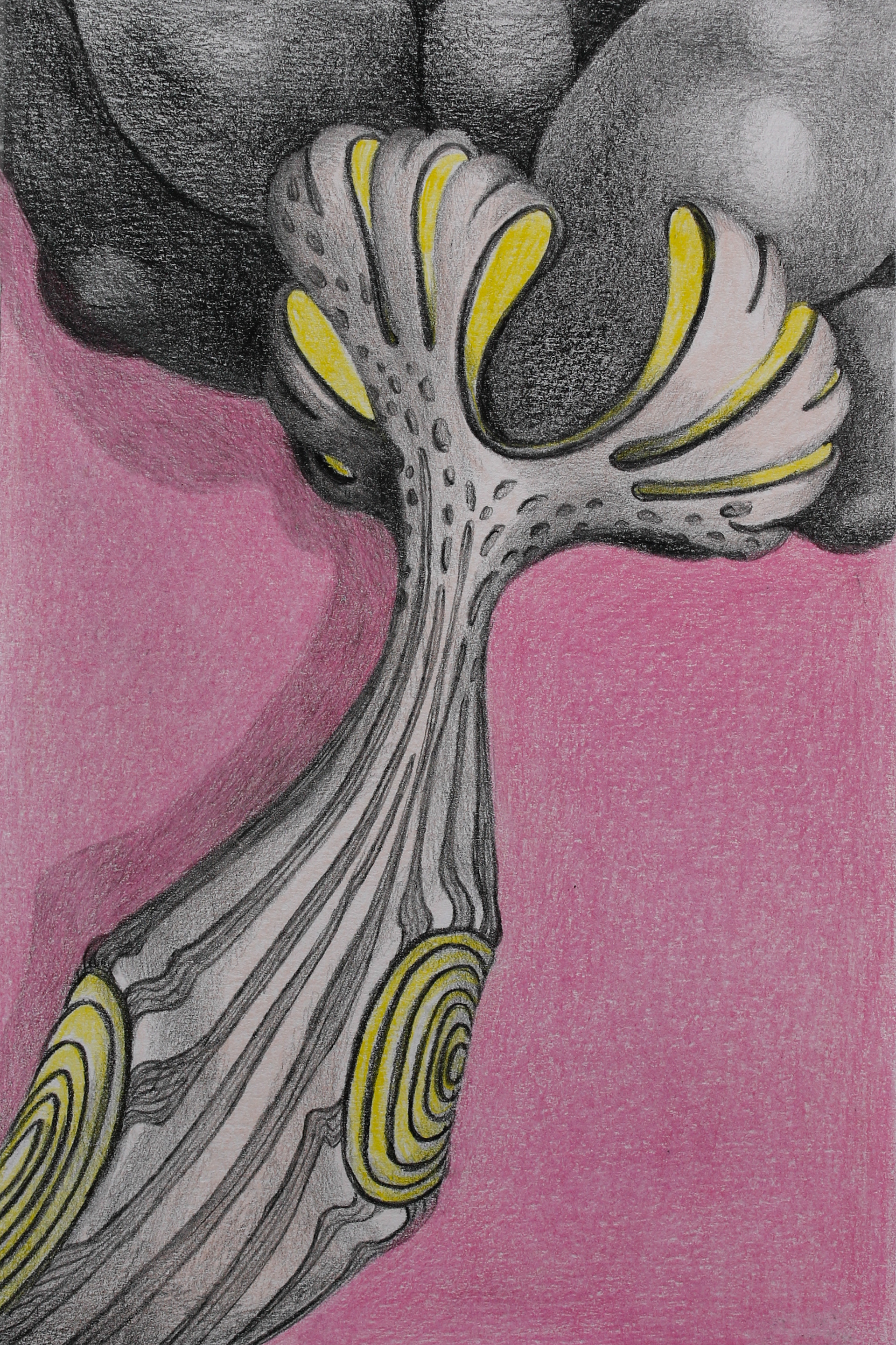 nurture nature 11,5 x 18 cm