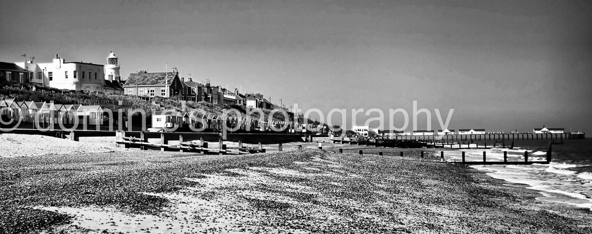 southwold long bw