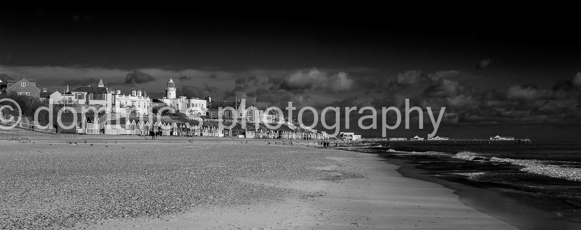 southwold long new bw