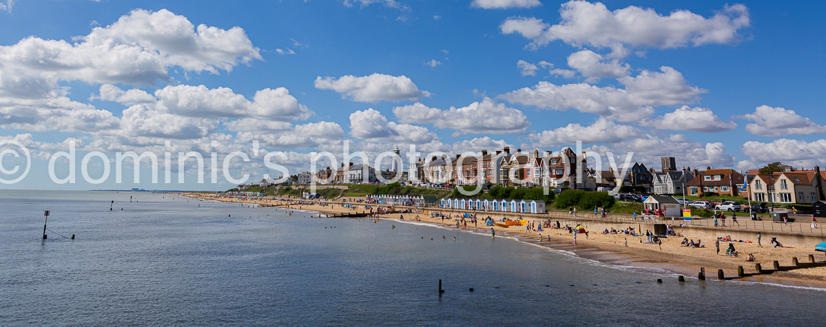 Southwold sky 4 long