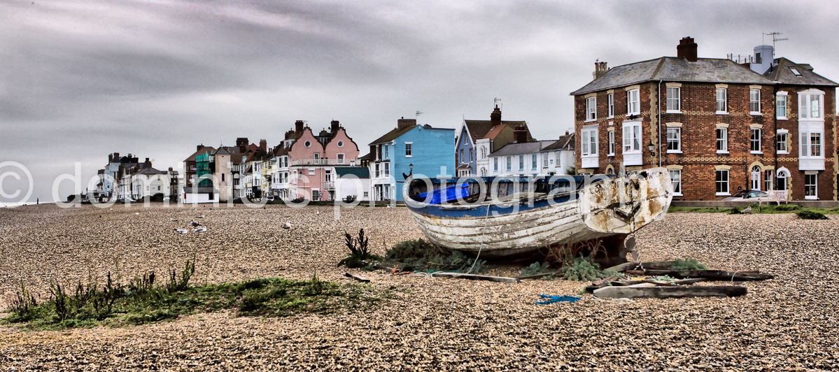 aldeburgh long
