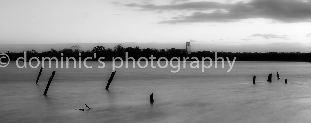 blythburgh bw long