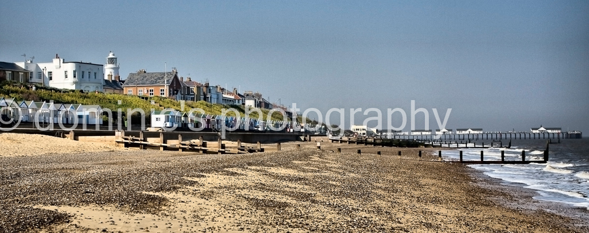 southwold long