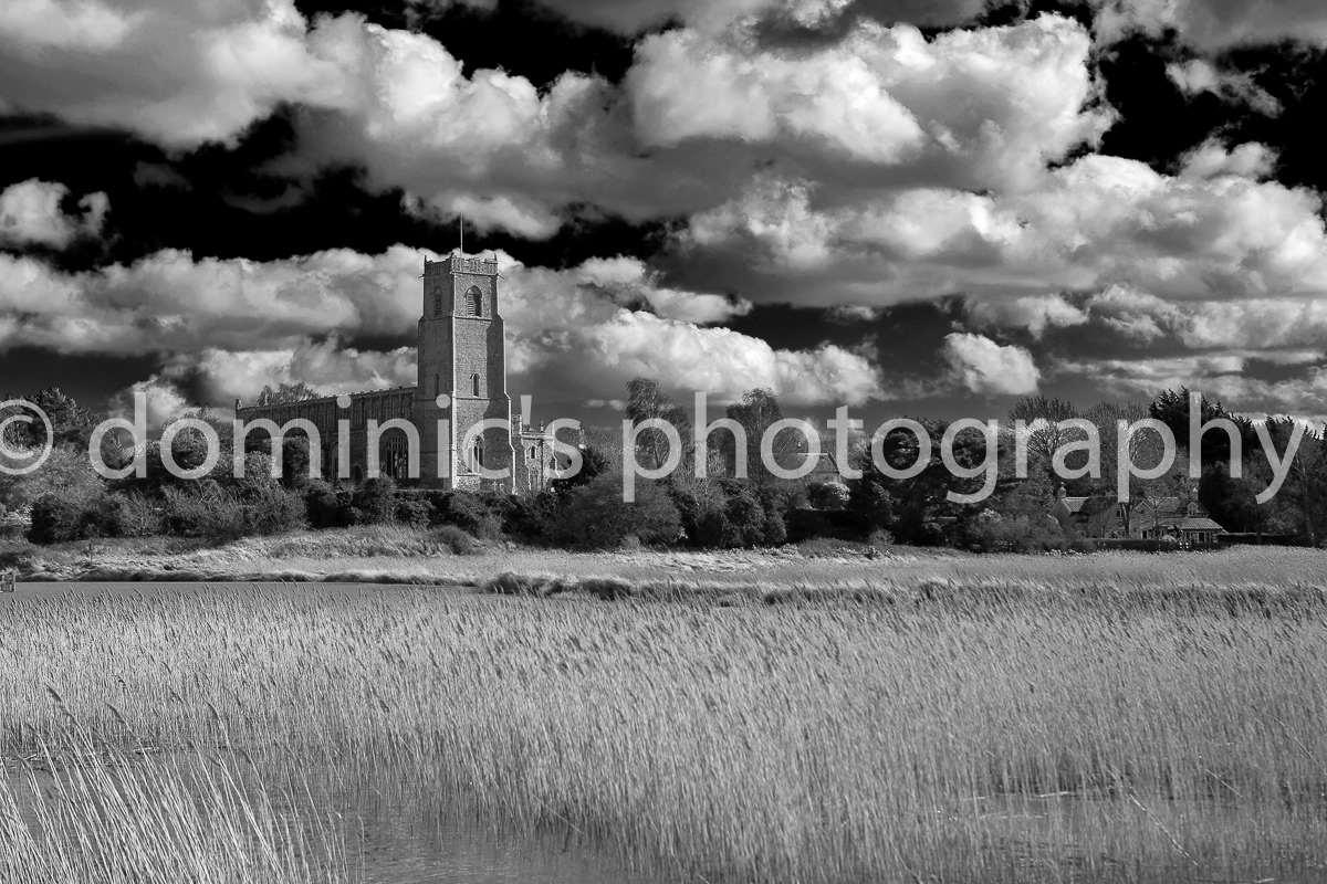 blythburgh 2