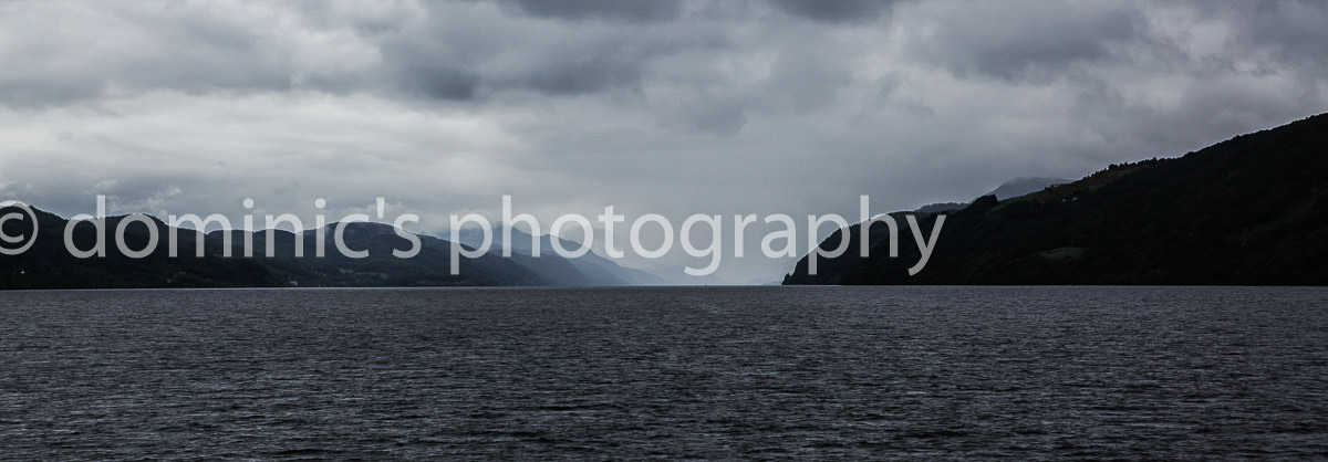 scotland