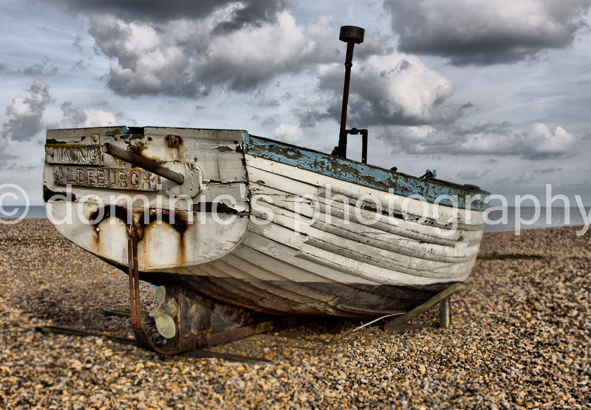 aldeburgh boat 1