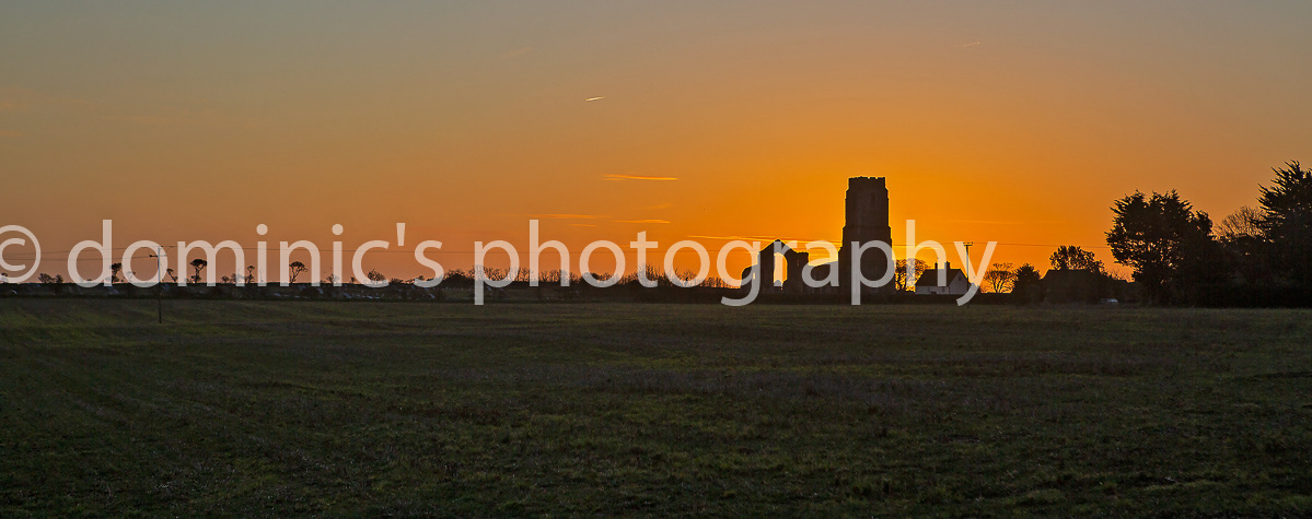covehithe 2