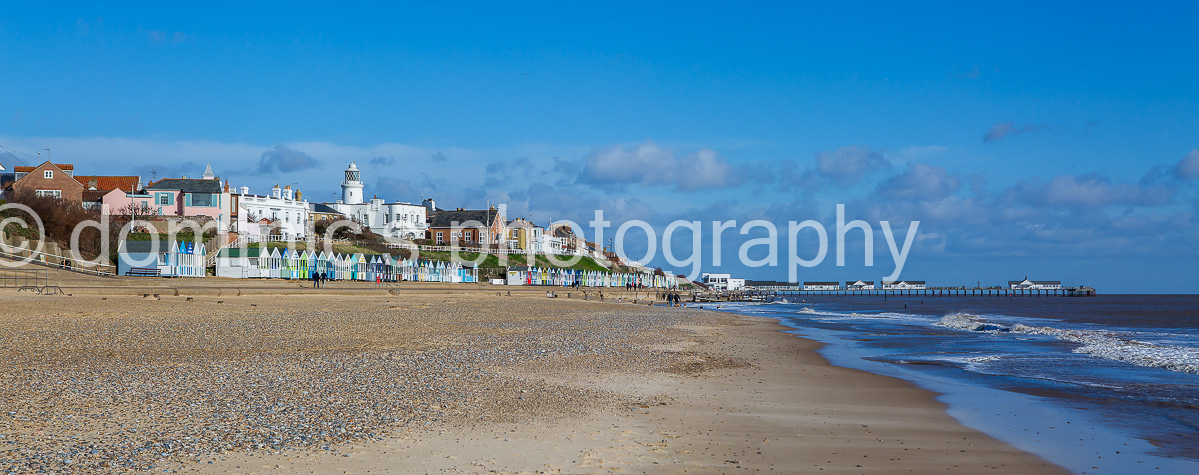 southwold long new