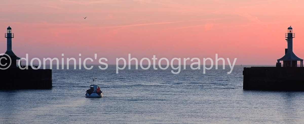 lowestoft pier head