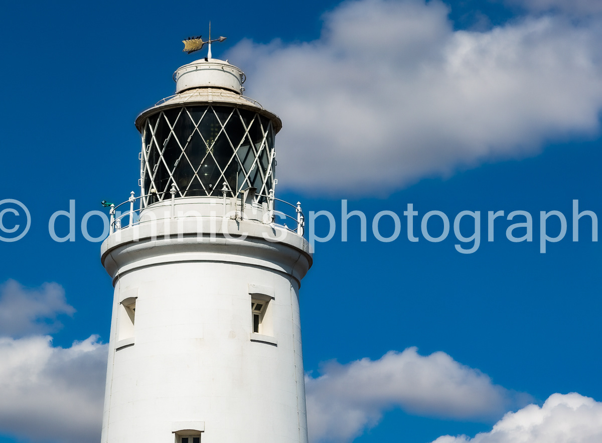 lighthouse 2