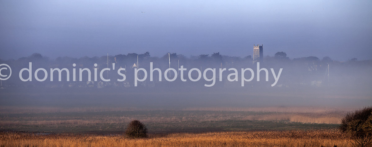 Southwold 0001