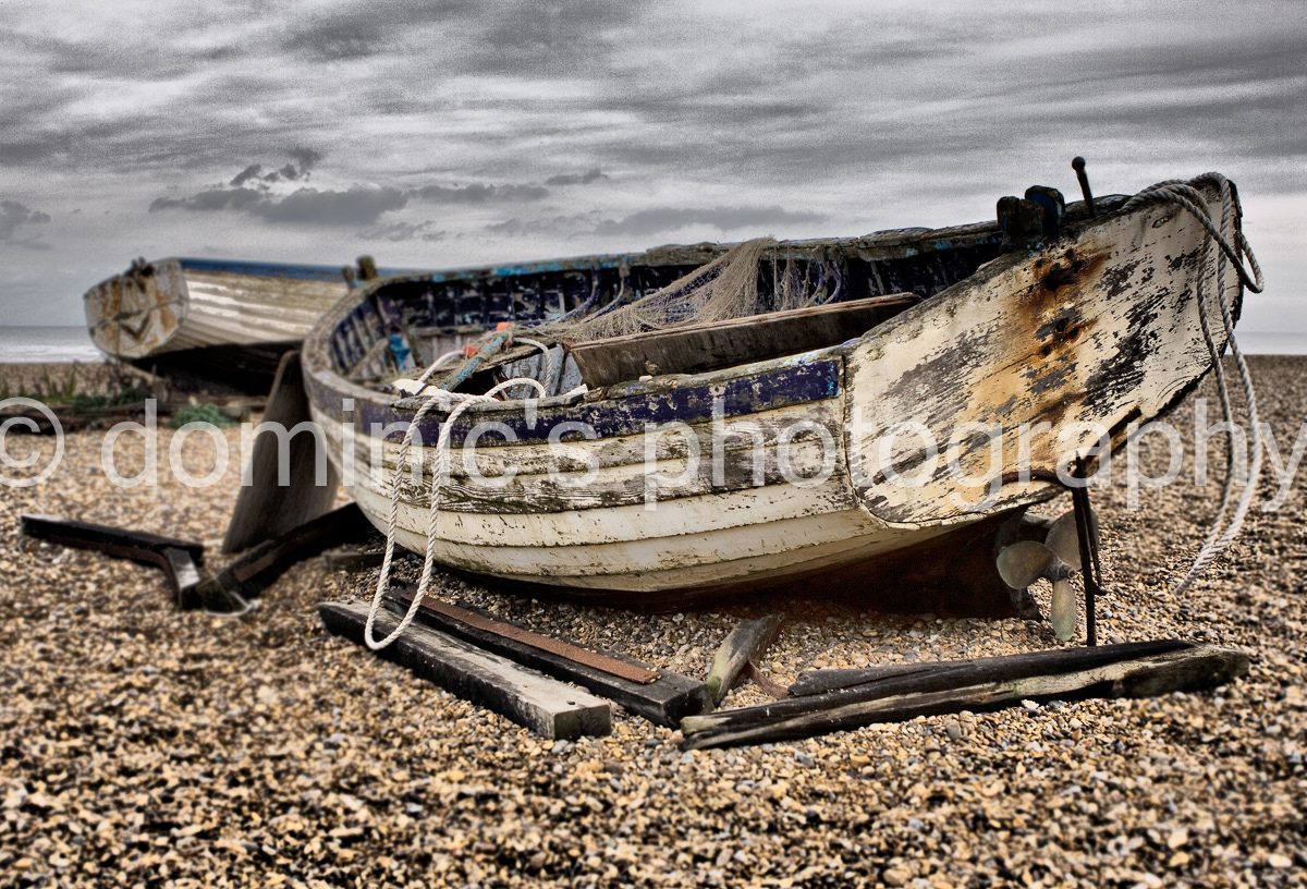 aldeburgh boat 2