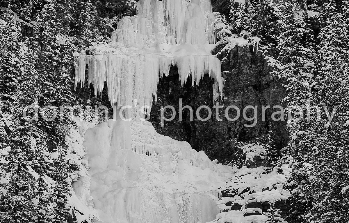ice