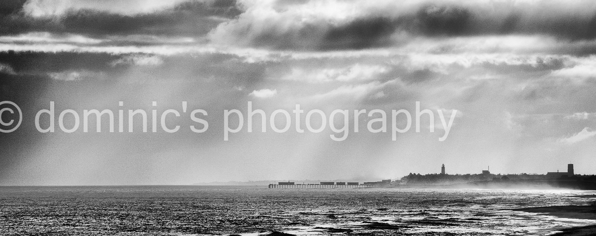 southwold blue bw