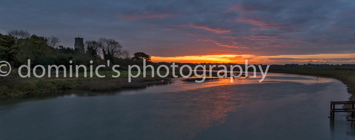 blythburgh 0015