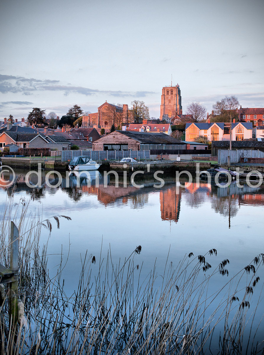 beccles 0014