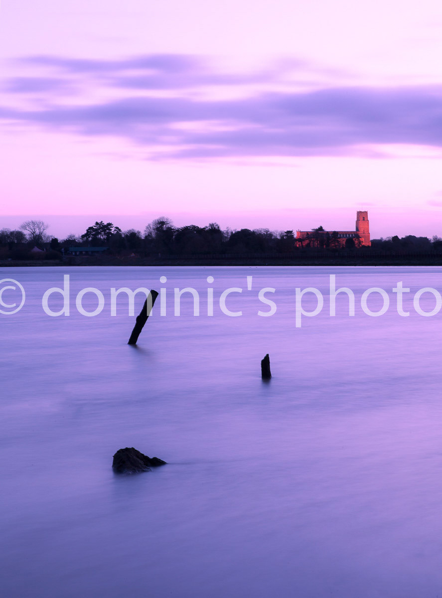 blythburgh
