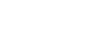 Lost KIngs (EDM Arist)