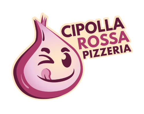 Cipolla Rossa Pizzeria